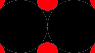 Jewelz Blu As Cyberpunk Hookup Machine Lucy Obey You Her Gorgeous Fuckbox