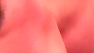 Redhead chick loves to get anally fucked