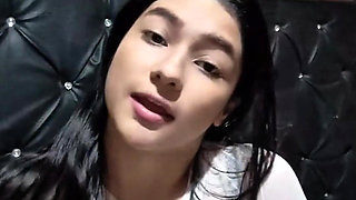 , Yulieth Begs for Deepthroat After Ravenous Stepped Seduction