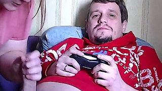 Will I Be Able to Complete the First Level of the Game Stepsister Challenge