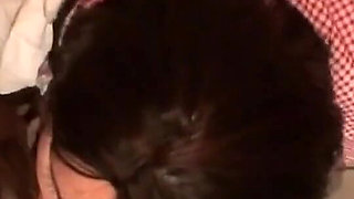 Slap Happy Slut