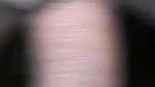 Indian Village Girl Shaved Pussy Closeup Fuck Creampie