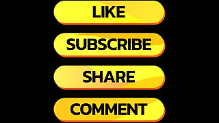 She Loves It When Her Pussy Is Eaten to the Extreme