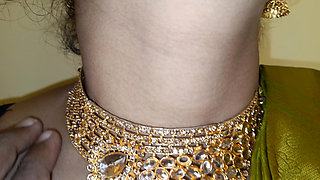 Housewife Funny Romance and Fucking