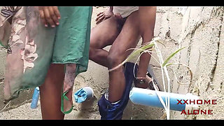 Big Natural Tits Fucking Anywhere