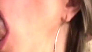 Princess Fucks Prince at Fickstein Castle