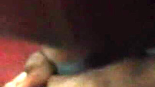 My Step Son for Recording Me