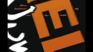 Christie Lee Loves to Have Sex in the Meadow