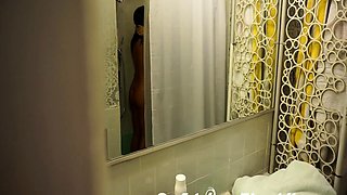 Naughty Amateur Fucked On Hidden Cam