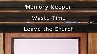 Unlimited Pleasure [v0.2.8] Part 17 Sunbath with Nanny by Loveskysan69