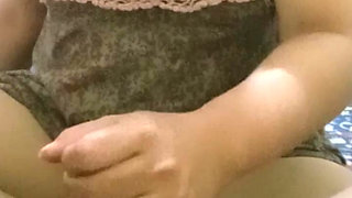 A Mother's Day Gift Is A Gift From Her Mother Asks Her Husband To Fuck Her Husband