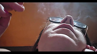 What Do You Think of This Angle?