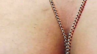 Desi Indian MILF Stepmom Helps Her Stepson to Sex