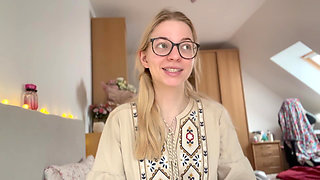 How to Train a Sissy Slave