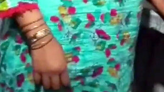 Homemade Sex with Amateur Wife Riding Cock and Doggystyle