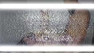 On the Edge of Desire: My Boyfriend Denies Me Pleasure and Between Looks, I Flirt Secretly with His Friend He Fucks Me