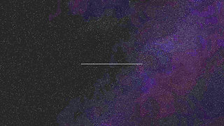 Part 2:- Domina secures Booboo in the dungeon.