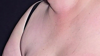 Cum Obsession -cumshot and More