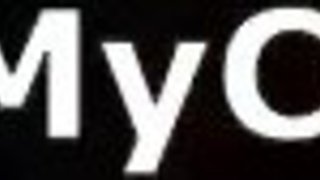 Seductive Petite Babe incredible sex video