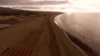 Best Porn Video Lesbian Amateur Exclusive Like In Your Dreams