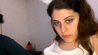 masturbation, solo