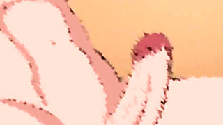 Naughty Hinata