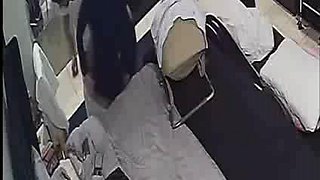 Desi Indian viral mms 8