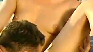 Sex in Ibiza - Part 04