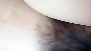 Johntronx - Smoking Hot Thai Babes with Hairy Pussies Are Fucked Hard