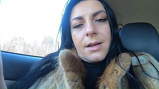 Cheating wife sex adventures compilation by The bad guy: Blowjob, Doggy  Amateur Porn
