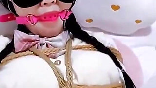 Korean College Uniform Training