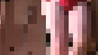 Pixel JOI