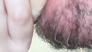 Sucking Breastmilk Adult Breastfeeding Milking Milky Tits