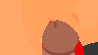 Lick Me Slowly with Your Long Wet Tongue - Asmr