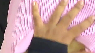 Fucking My Slutty GF Tamil Audio Part 1