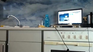 Hot Sexydea Playing on Live Webcam