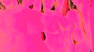 Watch conquering Dirty Priscilla and Priscilla's dirt