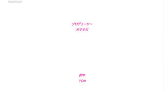 School EPs-1#