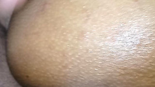 Juicykoos Desi DHA Pakistani aunty fuck by her young husband without condom