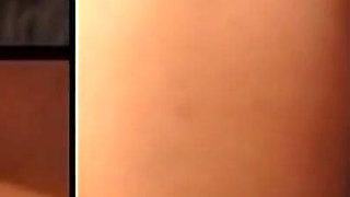 Part 4 - Enjoy with Us