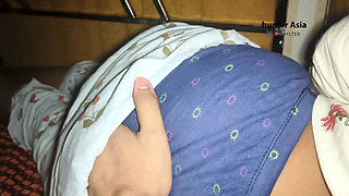 Strangers From Bus to Hotel - Hunter Asia