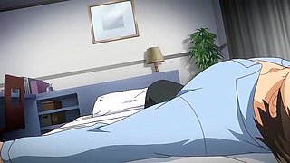 Private Alluring Silence_110729p0003