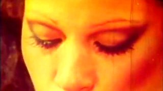 Vanessa Vulgar Pig With Vanessa Del Rio