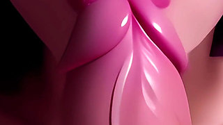 Parody Kiran Fire Emblem Anime Hentai Uncensored, Cowgirl, Sex From Behind, Anal Sex, Facial... All in 4k60fps