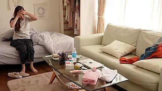 Erotic Venus Vol10 Part 1 hot asian Japanese teens