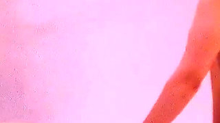 Holidays at the Reiterhof Vol. 1