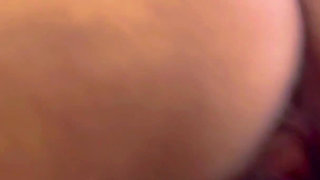 My Hot Step stepmom Fucking XXX Full Hindi Video Hindi Sex with Story Movie