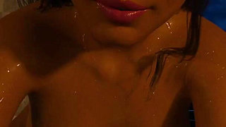 Liam's Cuckold Awakening: My Newlywed Wife Sophia's Vacation with My Best Friends - Part 4