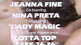 Blowjob and hardcore havingsex with babe