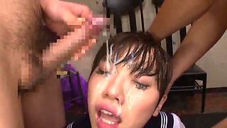 Just another ul2dl: Blowjob, Xhamster  Asian Porn